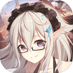 彩色之路体验服