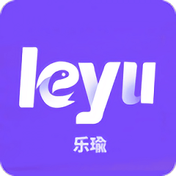 乐瑜束型体操客户端