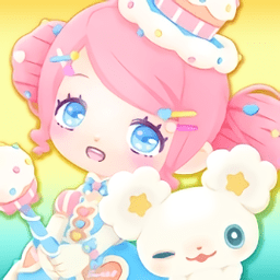 pokepia口袋乌拓邦红包版