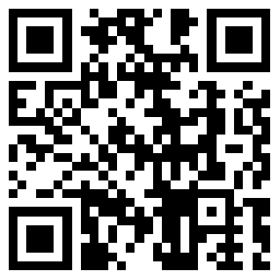 一部手机游云南二维码 游云南app下载二维码
