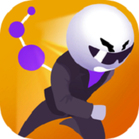 闪电战连线游戏