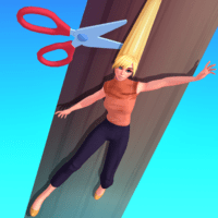 头发我最Q弹最新版