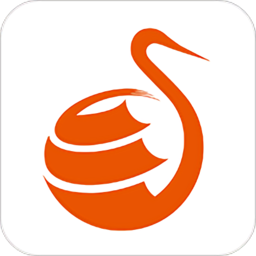 ye南昌手机客户端