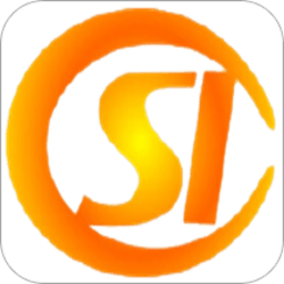 社保认证app官方版