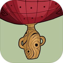 重明鸟steam版(暂未上线)