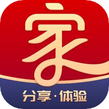 家家互互app