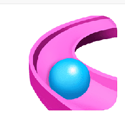 我的猜歌时光完整版