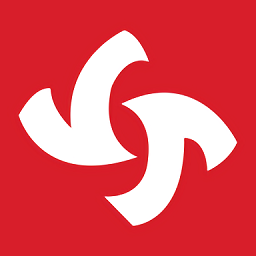 康特家居手机版