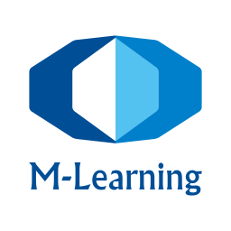 国泰君安移动教学平台