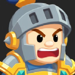 保利英雄游戏(modny08)