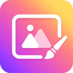 照片拼图编辑器app