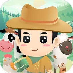 全民猜动物游戏红包版