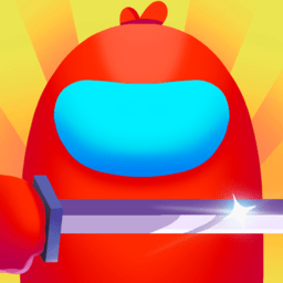 我们之中的突击队官方版