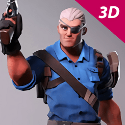 城市斗士冠军最新版