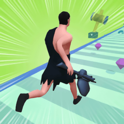 适者生存大冒险最新版