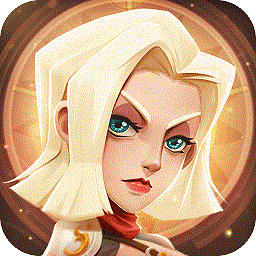 暗夜兵团微信版