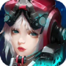 口袋战舰手游2021