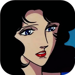 恋爱法则我不是渣男手游