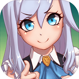 超冒险小镇物语老版本