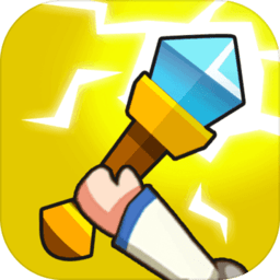 无敌弹一弹官方版