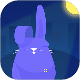 宅兔招聘app
