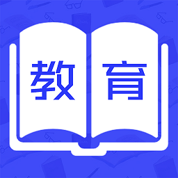 飞驰教育资源公共课堂云平台app