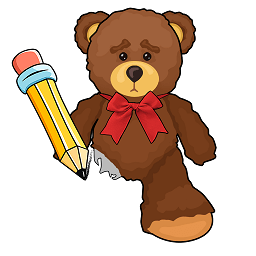 绘制一部分免费版