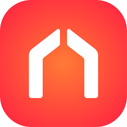 京东小家智能家居