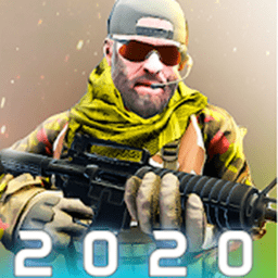 突击队秘密行动最新版