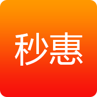 若千文字识别官方版