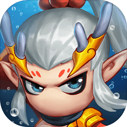 造梦西游4老版本