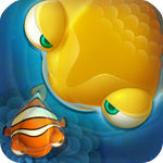 小鱼传说官方手游