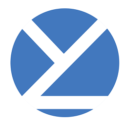 友证鲁班手机版