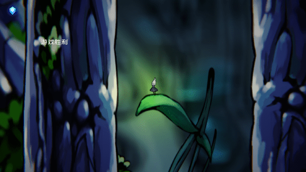 时之塔春风篇最新版 时之塔春风篇游戏