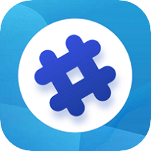 特派日记difi官方版