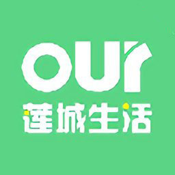 快嗖嗖搜索客户端