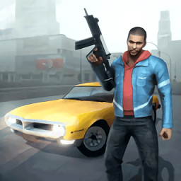 未来城传说游戏