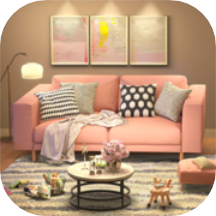房间装修设计app