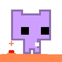 鱿鱼弹跳挑战手游