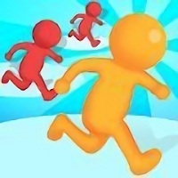 武装车队官方版