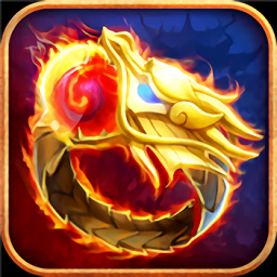 群雄合击传说官方版