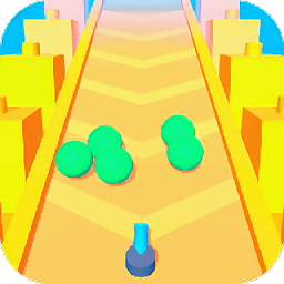 点点爆球手机版