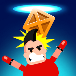 传送门大师游戏