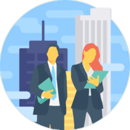 你的科技创业公司游戏