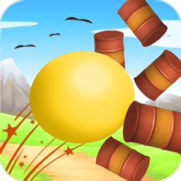 扔球官方版