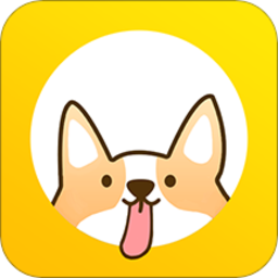 每日计划app免费版