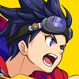 疾空对决官方版