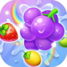 泡泡龙小镇游戏