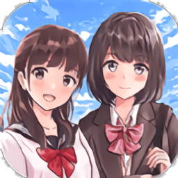 魔音少女官方正版