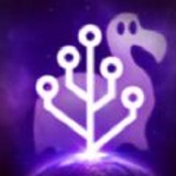 细胞进化永无止境游戏(细胞奇点)